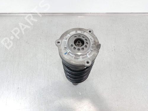 Left front shock absorber AUDI Q7 (4MB, 4MG, 4MQ) 3.0 TDI quattro | BP25846919M16 - Image 2