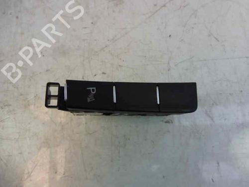 Used Switch Switch 1964565 1964565