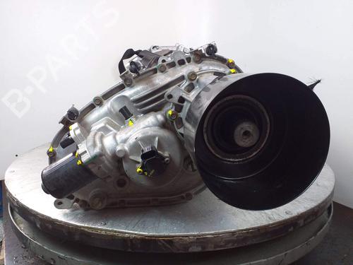 Transfer box MERCEDES-BENZ X-CLASS (470) | BP9833038M36 - Image 3