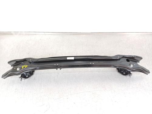 Used Rear bumper reinforcement BMW 4 Coupe (G22, G82) M4 Competition M xDrive (510 hp) 29279677
