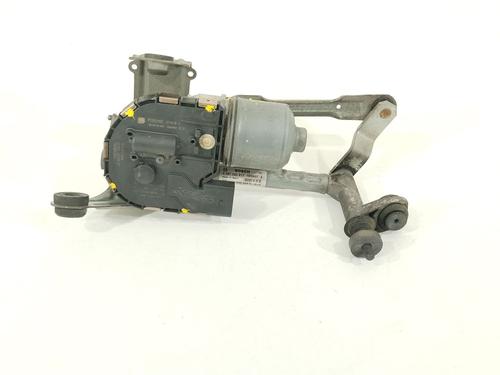 front-wiper-motor-seat-leon-1p1-2005-2006-2007-2008-2009-2010-2011-2012-2013-37238639 main image