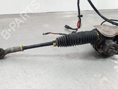 Steering rack VW GOLF V (1K1) 1.9 TDI | BP39949821M22 - Image 2