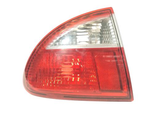 Used Left taillight Left taillight SEAT LEON (1M1) 1.9 TDI (110 hp) 34699849 34699849