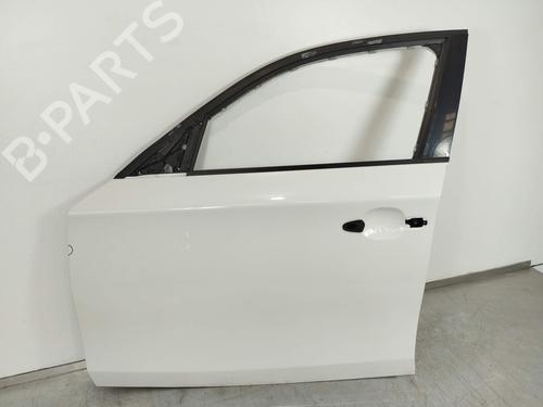 left-front-door-bmw-1-e87-41517191011-2003-2004-2005-2006-2007-2008-2009-2010-2011-2012-2013-3022091 main image