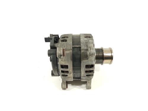 Alternator SKODA YETI (5L) 1.2 TSI | BP30078385M7 - Image 3