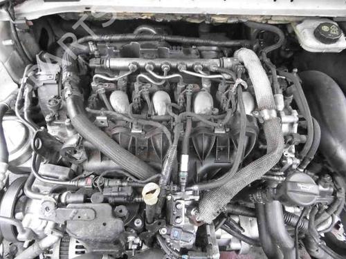 Electronic module FORD MONDEO IV (BA7) 2.2 TDCi | BP9087959M83 