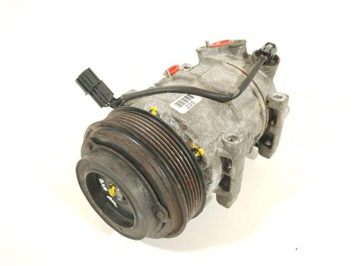 AC compressor KIA RIO III (UB) | BP18348697M34 - Image 4