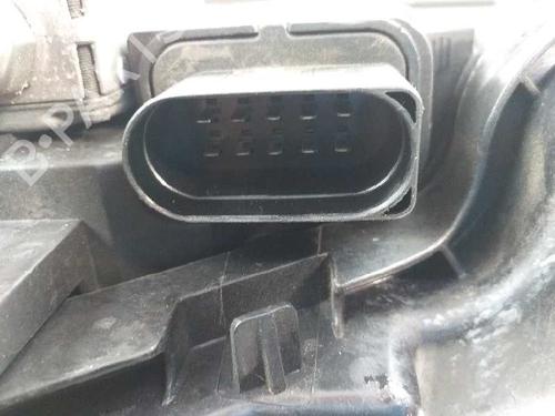 Højre forlygte AUDI A6 C5 (4B2) 3.0 | BP5024479C29 