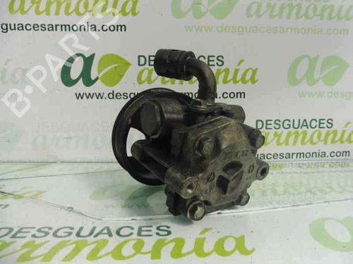 Steering pump DODGE CALIBER | BP1843257M99 - Image 2