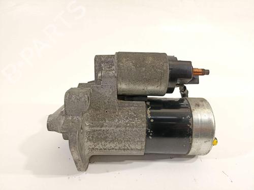 Startmotor Startmotor 20133598 20133598