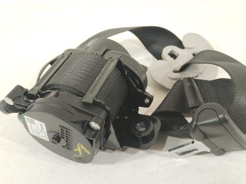 Front right seatbelt TESLA MODEL 3 (5YJ3) EV | BP36238576I25 - Image 2