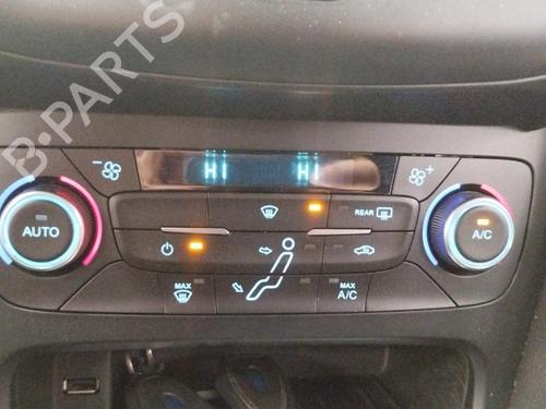 climate-control-ford-focus-iii-2010-2011-2012-2013-2014-2015-2016-2017-2018-2019-2020-16804753 main image