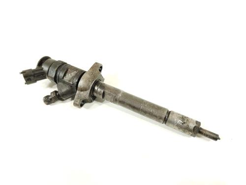 Used Injector Injector 30452842 30452842
