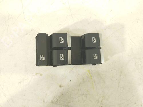 Left front window switch AUDI Q3 (F3B) 35 TDI | BP37758007I27 - Image 4