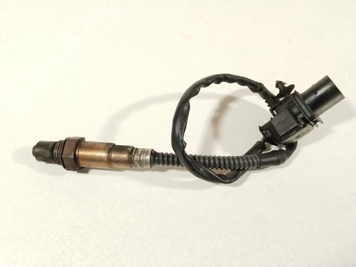 Used Electronic sensor Electronic sensor 36306489 36306489