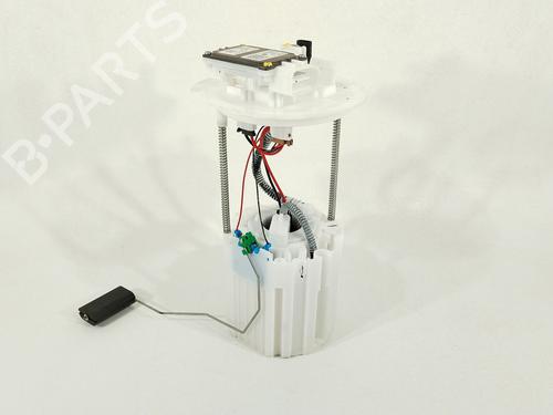 Used Fuel pump Fuel pump KIA SORENTO III (UM) [2015-2023] 36293163 36293163