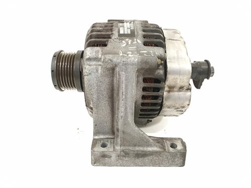 Used Alternator VOLVO S40 I (644) 1.6 (109 hp) 18621588