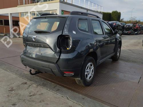 Motor DACIA DUSTER (HM_)  | BP24876758M1  - Image 6