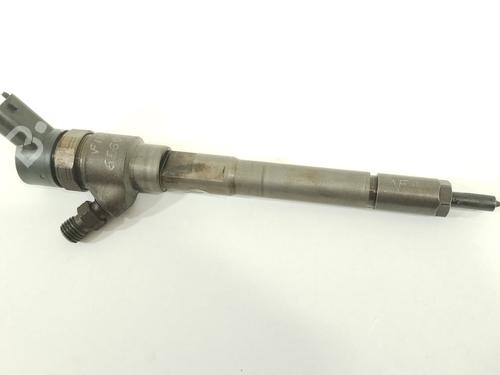Used Injector KIA SPORTAGE II (JE_, KM_) [2004-2011]  29332539