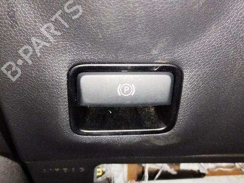 Used Hand brake Hand brake 36989080 36989080