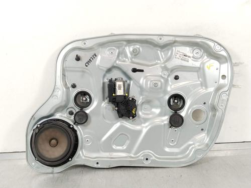 Front right window mechanism KIA CEE'D SW (ED) 1.6 CRDi 90 | BP30487374C23 - Image 1