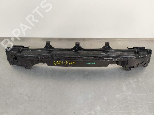 rear-bumper-reinforcement-hyundai-tucson-nx4e-nx4a-16-crdi-hybrid-48v-86630n7100-2020-7657020 main image