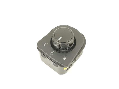Mirror switch SEAT LEON (5F1) 1.6 TDI | BP31808430I25 - Image 3