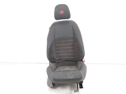 Used Right front seat ALFA ROMEO GIULIETTA (940_) 1.4 BiFuel (940FXA1A, 940FXT1A) (120 hp) 31588011