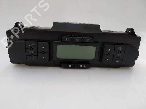 Used Climate control Climate control 4956782 4956782