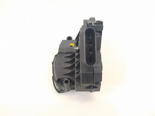 Front right lock FORD FOCUS III 1.6 TDCi | BP8108385C97 