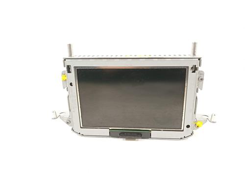 Used Electronic module Electronic module 16776896 16776896
