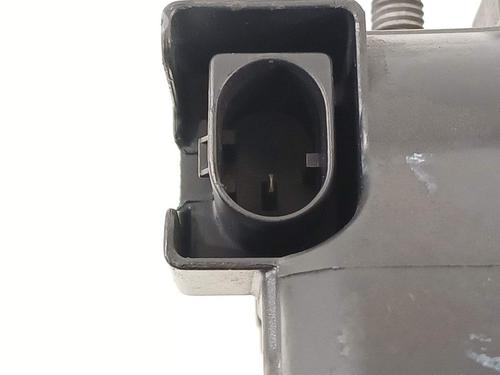 Alternator BMW 3 Coupe (E92) 320 d | BP24341623M7  - Image 7