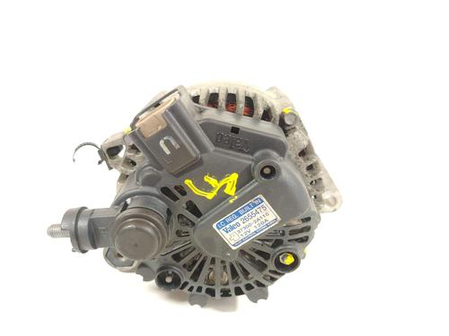 Alternator HYUNDAI i30 (FD) 1.6 CRDi | BP36319840M7 - Image 6