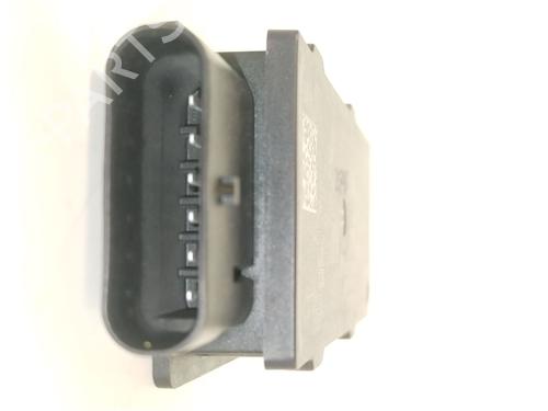 Antenne/Base CUPRA LEON (KL1, KU1, KUG) 2.0 TSI | BP34444832C140  - Image 7