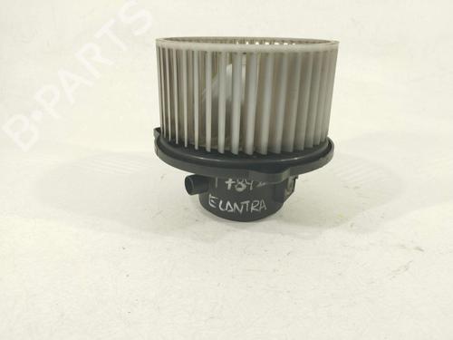 Used Heater blower motor Heater blower motor 38775978 38775978