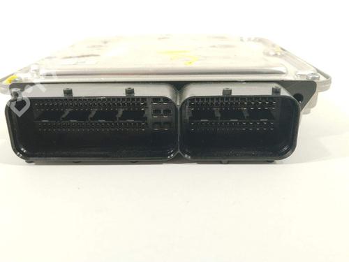 Engine control unit (ECU) AUDI A4 B8 (8K2) 2.0 TDI | BP26975370M57 - Image 2