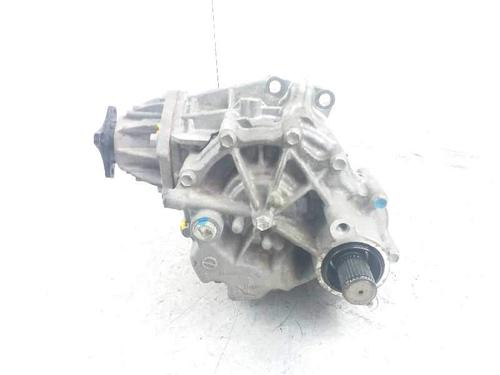 Transfer box SUZUKI VITARA (LY) | BP4853766M36 - Image 3