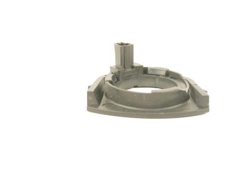 Electronic module AUDI Q2 (GAB, GAG) 35 TFSI | BP33983751M83  - Image 5