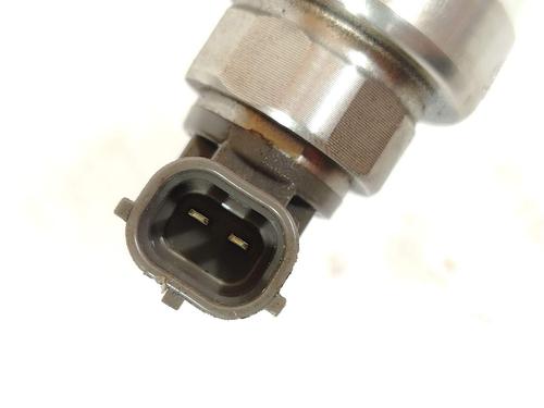 Injector OPEL ASTRA J (P10) 1.7 CDTI (68) | BP38331093M100 - Image 6