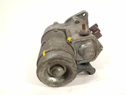 Starter HYUNDAI SANTA FÉ I (SM) 2.0 CRDi | BP15983222M8 