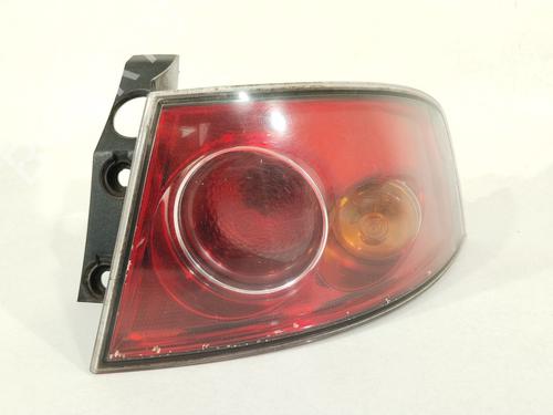 Farolim direito Farolim direito SEAT IBIZA III (6L1) 1.4 16V (75 hp) 36702994 36702994