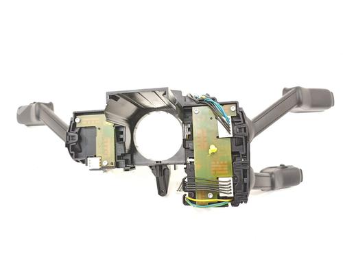 Steering column stalk SEAT LEON (5F1) 2.0 Cupra | BP40100275I23 - Image 6