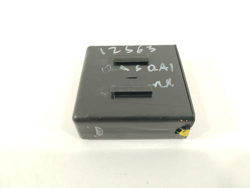 Electronic module NISSAN QASHQAI II SUV (J11, J11_)  | BP26587013M83 