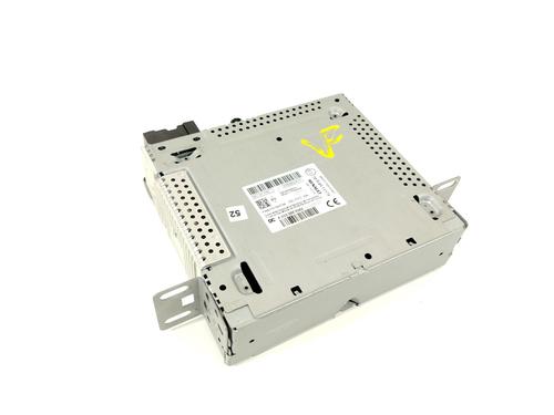 Used Radio SMART FORFOUR Hatchback (453) 0.9 (453.044, 453.053) (90 hp) 32210612