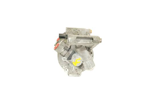 AC compressor MAZDA 2 Hatchback (DL, DJ)  | BP10925553M34 