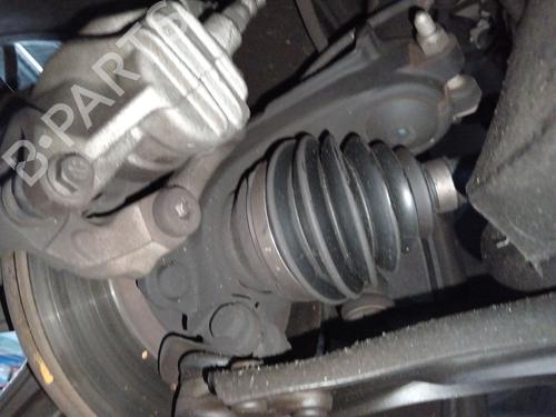 Used Right front driveshaft Right front driveshaft 36782226 36782226