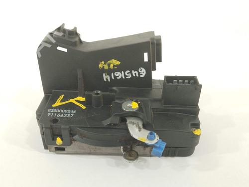 front-left-lock-nissan-primastar-van-x83-2002-27574443 main image