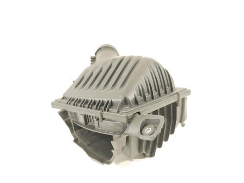 Air filter box MINI MINI (F56) Cooper D | BP30930537M87 - Image 3