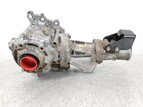 Used Transfer box Transfer box 35723396 35723396