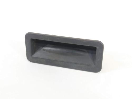 Used Tailgate handle Tailgate handle 6046838 6046838